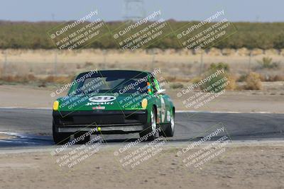 media/Oct-29-2022-CalClub SCCA (Sat) [[e05833b2e9]]/Race Group 4/Qualifying (Outside Grapevine)/